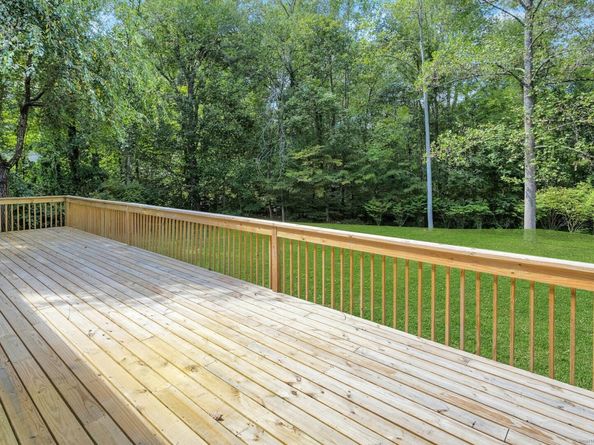 139 Echo Hill Drive, Stamford CT 06903