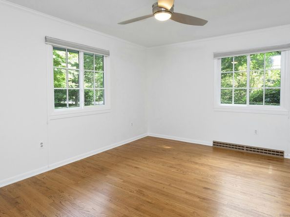 139 Echo Hill Drive, Stamford CT 06903