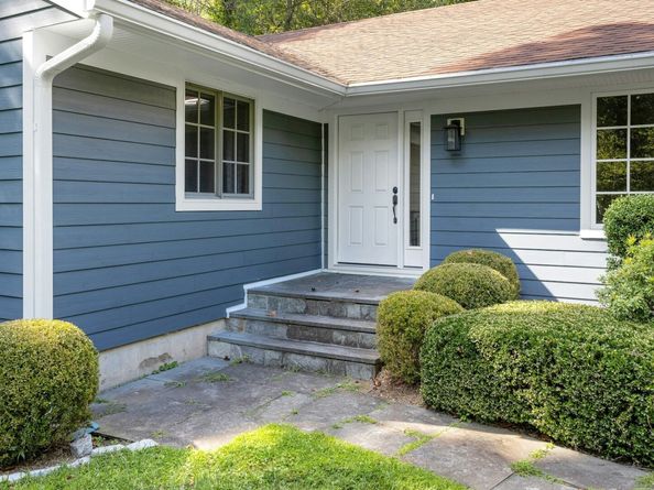 139 Echo Hill Drive, Stamford CT 06903