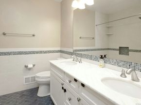 139 Echo Hill Drive, Stamford CT 06903
