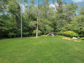 139 Echo Hill Drive, Stamford CT 06903