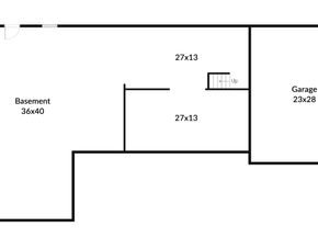 139 Echo Hill Drive, Stamford CT 06903