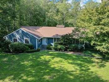 139 Echo Hill Drive