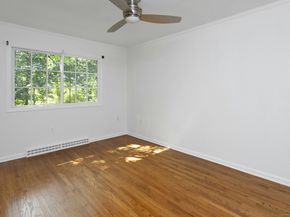 139 Echo Hill Drive, Stamford CT 06903