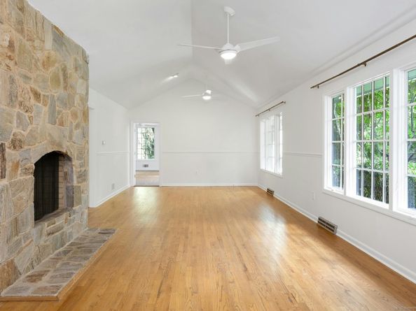 139 Echo Hill Drive, Stamford CT 06903