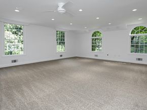 139 Echo Hill Drive, Stamford CT 06903