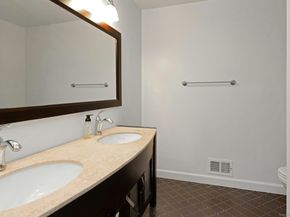 139 Echo Hill Drive, Stamford CT 06903