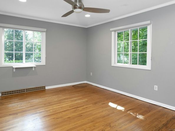 139 Echo Hill Drive, Stamford CT 06903
