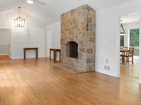 139 Echo Hill Drive, Stamford CT 06903