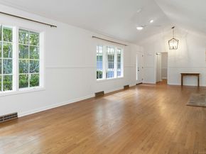 139 Echo Hill Drive, Stamford CT 06903