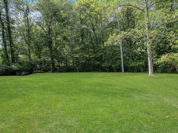 139 Echo Hill Drive, Stamford CT 06903