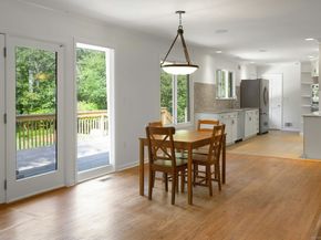 139 Echo Hill Drive, Stamford CT 06903