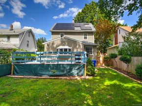 411 Windsor Avenue, Stratford CT 06614