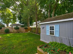 411 Windsor Avenue, Stratford CT 06614