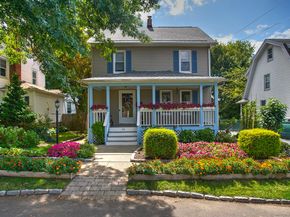 411 Windsor Avenue, Stratford CT 06614