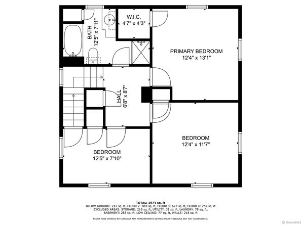411 Windsor Avenue, Stratford CT 06614