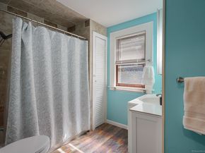 411 Windsor Avenue, Stratford CT 06614