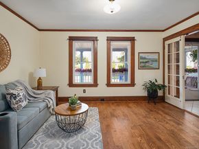 411 Windsor Avenue, Stratford CT 06614