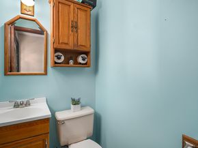 411 Windsor Avenue, Stratford CT 06614