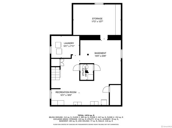 411 Windsor Avenue, Stratford CT 06614