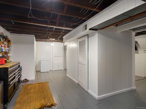 411 Windsor Avenue, Stratford CT 06614