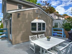 411 Windsor Avenue, Stratford CT 06614
