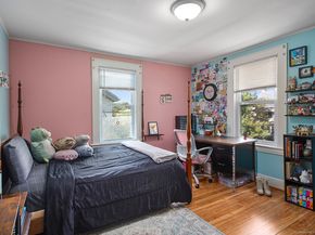 411 Windsor Avenue, Stratford CT 06614