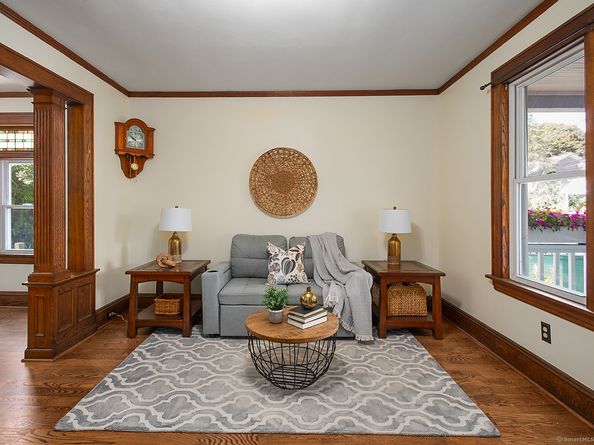 411 Windsor Avenue, Stratford CT 06614