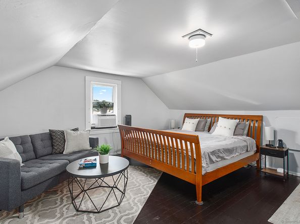 411 Windsor Avenue, Stratford CT 06614