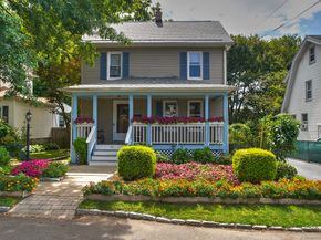 411 Windsor Avenue, Stratford CT 06614
