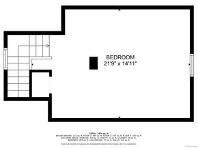 411 Windsor Avenue, Stratford CT 06614