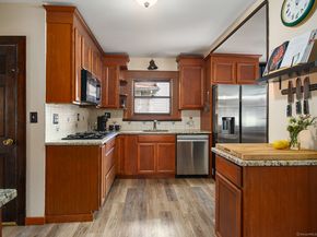 411 Windsor Avenue, Stratford CT 06614