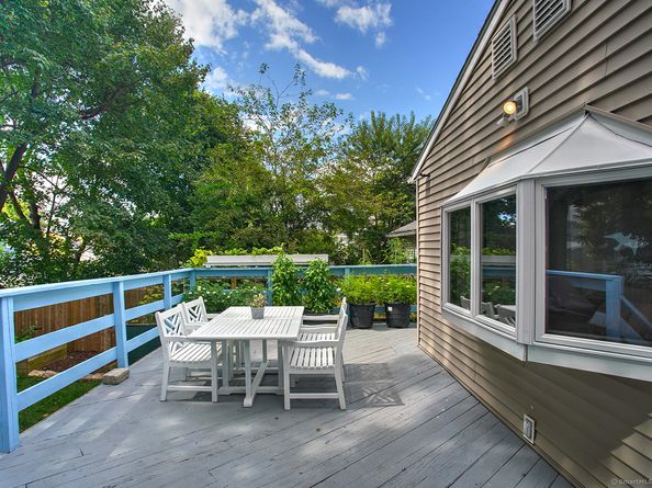 411 Windsor Avenue, Stratford CT 06614