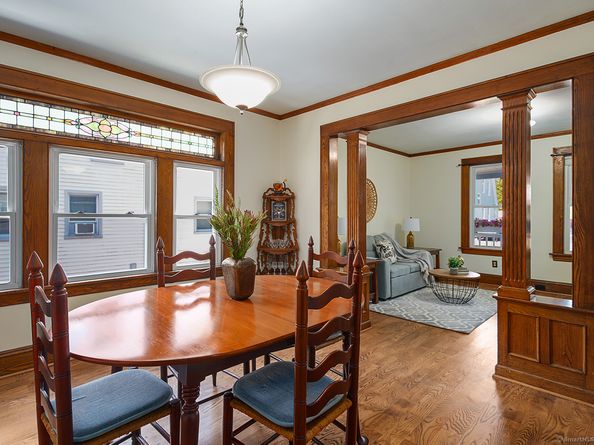 411 Windsor Avenue, Stratford CT 06614