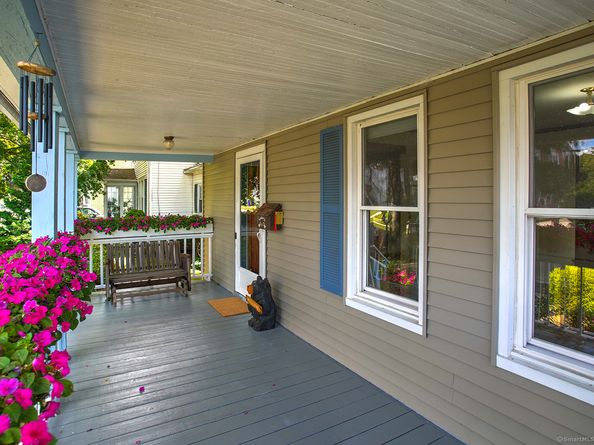 411 Windsor Avenue, Stratford CT 06614