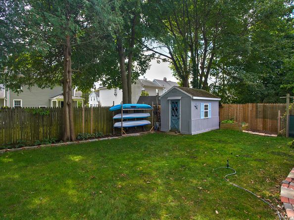 411 Windsor Avenue, Stratford CT 06614
