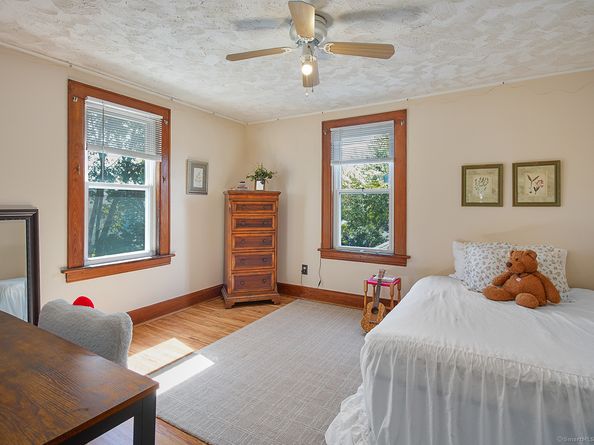 411 Windsor Avenue, Stratford CT 06614