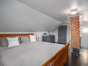 411 Windsor Avenue, Stratford CT 06614