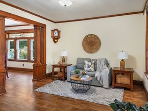 411 Windsor Avenue, Stratford CT 06614