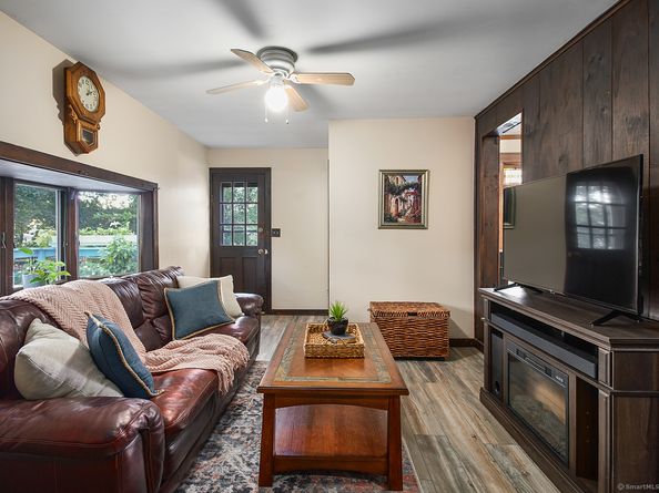411 Windsor Avenue, Stratford CT 06614