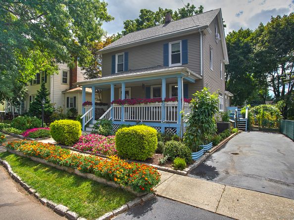 411 Windsor Avenue, Stratford CT 06614