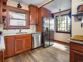 411 Windsor Avenue, Stratford CT 06614