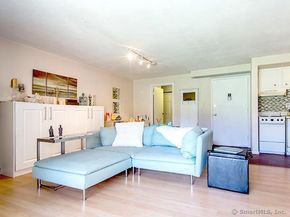 84 Wilton Crest 84, Wilton CT 06897