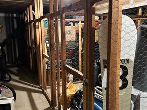 84 Wilton Crest 84, Wilton CT 06897