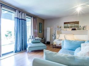 84 Wilton Crest 84, Wilton CT 06897