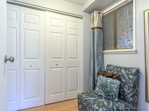 84 Wilton Crest 84, Wilton CT 06897