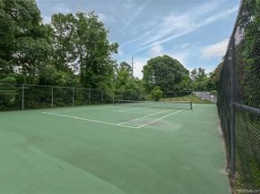 84 Wilton Crest 84, Wilton CT 06897