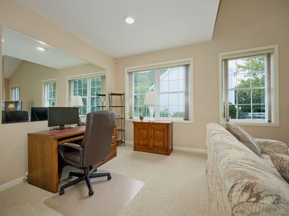 103 Logging Trail, Danbury CT 06811