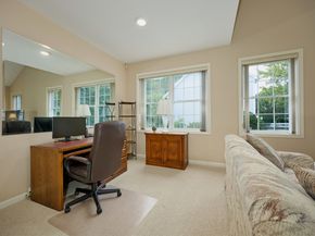103 Logging Trail Road, Danbury CT 06811