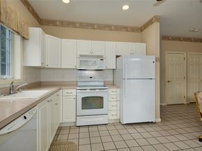 103 Logging Trail, Danbury CT 06811
